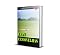 Livro ERAM CEM OVELHAS