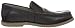 Calvin Klein Men's Yaden Loafer