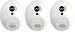 Ultrasonic Pest Repeller - 3 Pack Uses Alternating Frequencies To Eliminate and Repel Pests: Mouse, Mosquito, Ant, Bugs, Stinkbugs, Fruit Flies, and More. Eco and Environmentally Safe