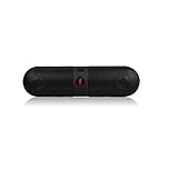 Webilla Philips All Smartphones Compatible Bluetooth Speaker Connecting With Aux/Memory/Pan Drive (Black, 2.1 Channel)