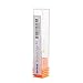 SpeTool Ceramic Nail Tools Machine Files 3/32