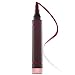 Josie Maran Magic Marker Lip & Cheek Stain Waltz