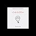 The Twenty-One Balloons