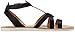 Call It Spring Women's EDALIVIA GLADIATOR Sandal