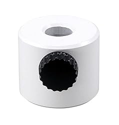 Vixen 25801-7 Astronomical Telescope Accessories