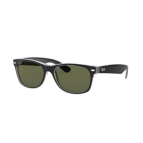 ray ban rb2132f