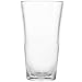 Symglass 6 Pack 16oz Plastic Pint Beer Glasses Unbreakable Tritan Pubware Bar Sham