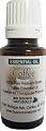 Coffee (Coffea Arabica) Pure Essential Oil 0.5 Fl Oz / 15 Ml