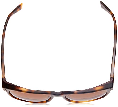 Calvin-Klein-Sonnenbrille-CK8548S