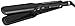 BaBylissPRO Porcelain Ceramic 2 Inch Straightening Iron, 1.74 lb.thumb 1