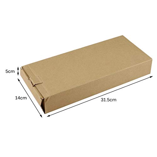 2 PCS Epoxy Floor Paint Spikes Shoes Garden Lawn Shoe Aerator Aerating Sandals Shoes Garden Lawn Care Tool Sandals - Black - Thumbnail 2