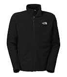The North Face Men's Khumbu 2 Jacket