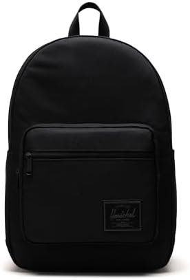 axiom backpack jansport Bulletproof JanSport Cool Student Backpack