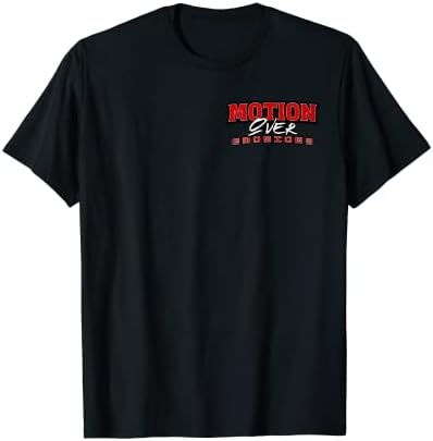 Amazon.com: Zephyr Competition Team - Skater Surfer 70's Z-Boys