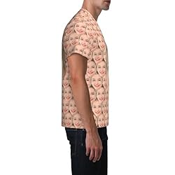 Personalized Face Shirt Custom Face Shirt