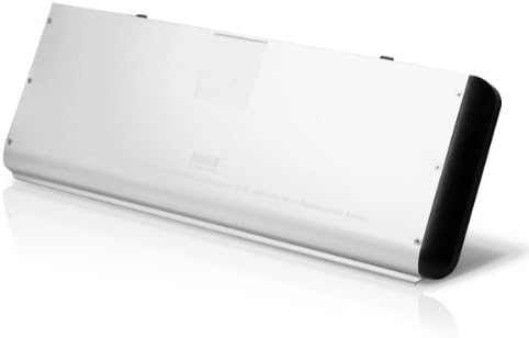 Anker New Laptop Battery For Apple A1278 A1280 Macbook Amazon Co Uk Camera Photo