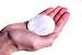 MARMARA Premium Stitched Cotton Rounds | 540 Count (6-Pack of 90) | 100% Pure Cotton Pads