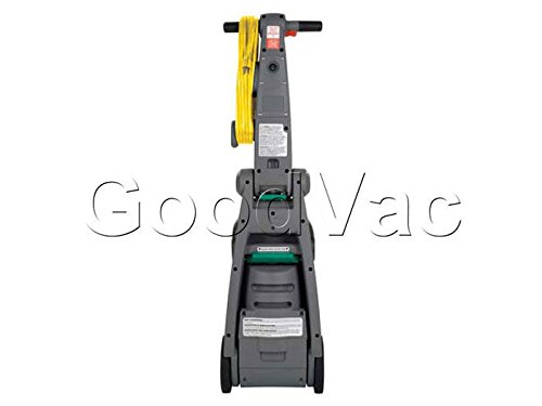 image for Bissell Commercial Bissell BG10 Big Green Deep Cleaning Machine Bundle
