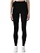 High Waist Yoga Pants with Tummy Control Active Workout Leggings for Women