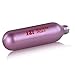 iSi Professional 50-Pack N2O Cream Charger Set