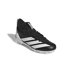 adidas Men's Adizero Impact.2 American Football