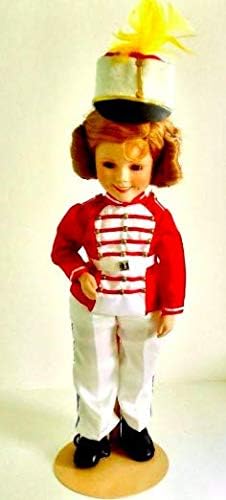 little ladies porcelain dolls