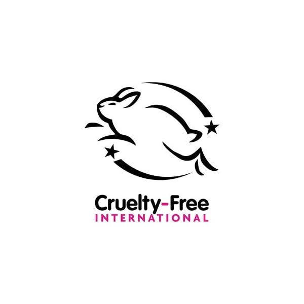 Bio-Cell-Eye-Cream-Gel-30-ml-Canadian-Made-Certified-Organic-Peptide-Hyaluronic-Acid-Plant-Stem-Cells-to-Remove-Circles-and-Puffiness-while-Boosts-Collagen-Anti-Aging-Skin-Care-All-Natural Bio Cell Eye Cream Gel 30 ml - Canadian Made - Certified Organic + Peptide + Hyaluronic Acid + Plant Stem Cells to…