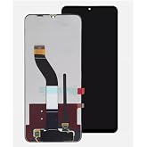 LCD Touch Screen Digitizer Assembly for Xiaomi Redmi 14C 4G | LCD display, DIY repair replacement.