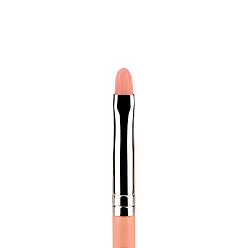 Bdellium Tools Professional Eco-Friendly Makeup Brush Pink Bambu Series - Bold Lip 542