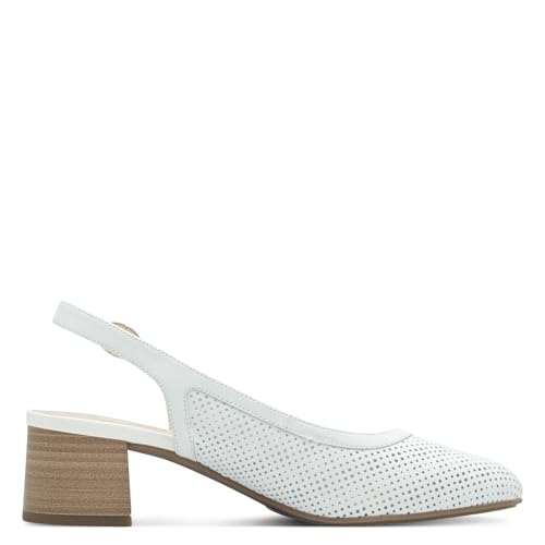 Tamaris 8-89501-42, Women's Pumps