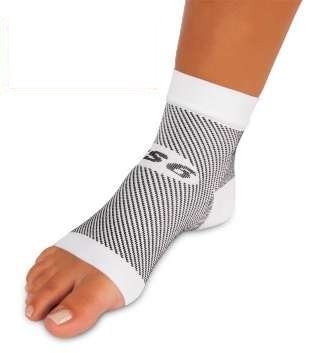 Darco DCS Plantar Fasciitis Sleeve, Medium