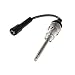 Ram-Pro in-Line Spark Plug Engine Ignition Tester, 6-12 Volt Fool-Proof - Pick Up Coil/Armature Diagnostic Detector Tool - for Automotive, Car, Lawnmower, Small & Big Internal/External Engines primary