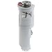 Fuel Pump for Dodge Dakota V6 V8 1997-2003 fits E7116M TNKSP7116M 5012273AA