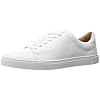 FRYE-Womens-Ivy-Low-Lace-Fashion-Sneaker