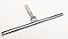 Padco T - Bar Professional Floor Coater - 18