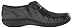 Clarks Women's Fianna Ellie Slip-On Loafer