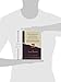 The Ceremonies of the Roman Rite Described: In Accordance With the Rubrics of Liturgical Books, the Decrees of the Congregation of Sacred Rites, the Code of Canon Law, and Approved Authors (Classic Re