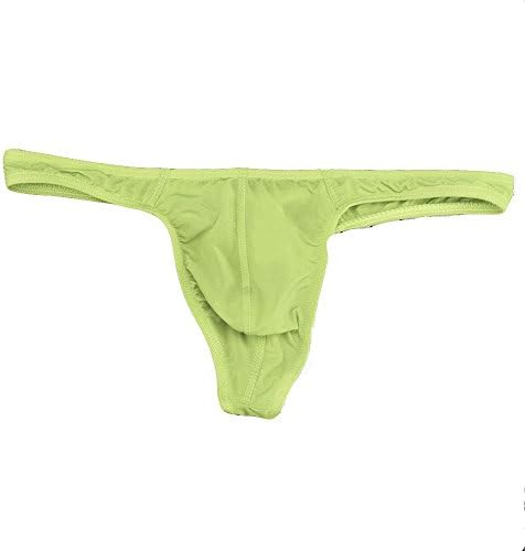 Mens Boxer Briefs Shorts Soft Underwear Bulge Pouch Underpants Classic Fit Boxer Trunks Boxer Shorts Briefs Panties Thongs