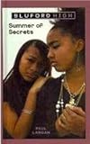 Summer of Secrets (Bluford High Series #10)