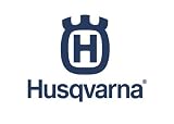 Husqvarna 530039227 Hedge Trimmer Ignition Coil Wire Harness Genuine Original Equipment Manufacturer (OEM) Part