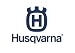 Husqvarna 530039227 Hedge Trimmer Ignition Coil Wire Harness Genuine Original Equipment Manufacturer (OEM) Part