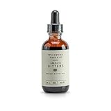 Woodford Reserve Bourbon Barrel Aged Aromatic Cocktail Bitters - 2 oz