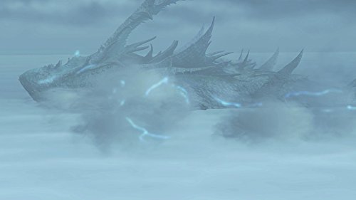 Xenoblade Chronicles 2 - Image 11