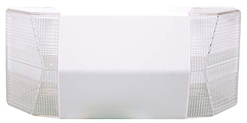 Elco Lighting EE70L Emergency Light