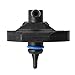 QUNSUN Ford Fuel Injection Pressure Sensor Replace 3F2Z9-G756-AC/3F2E-9G756-AD, for Ford F-150, F-250 Super Duty, Focus, Explorer, Escape, Mustang, E-series, Lincoln, Mercury(Upgraded)