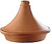 Mason Cash FireClay Tagine, 1-1/2 Quarts
