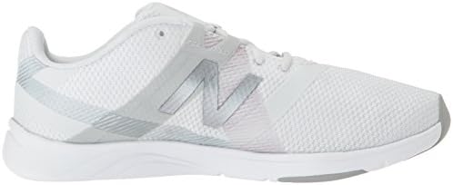 women's 611v1 cross trainer