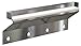 Carr's Gutter-Less Mount Kit Stainless Steel (220542)