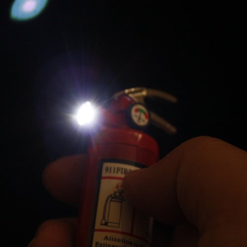 Health & Household, Household Supplies