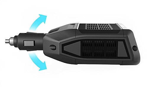 3 Energizer+EN100+Compact+Direct+Inverter